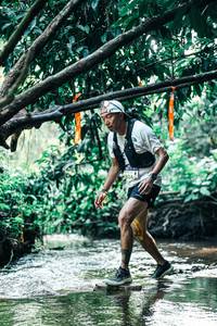 BIB: 
                            <button type="button" onclick="openModal(25403344)" class="btn btn-primary btn-sm float-right btn-popup" data-toggle="modal" data-target=".modal-high-quality">
                        <i class="fas fa-shopping-cart"></i> Add to Cart
                    </button>
                                            <button type="button" onclick="isThisMe(25403344, true)" class="btn btn-success btn-sm float-right btn-popup btn-isme hidden" data-toggle="tooltip" data-placement="bottom" title="นี่คือรูปของคุณใช่ไหม คลิกที่นี่เพื่อเอาเข้าอัลบั้ม">
                        <i class="fas fa-plus"></i> Add to album
                    </button>
                    <button type="button" onclick="isThisMe(25403344, false)" class="btn btn-warning btn-sm float-right btn-popup btn-isnotme hidden">
                        <i class="fas fa-ban"></i> Remove from album
                    </button>